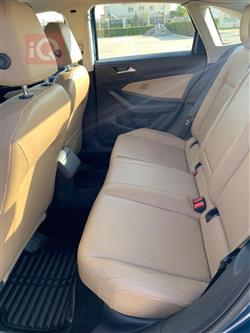 فولكسفاغن جيتا